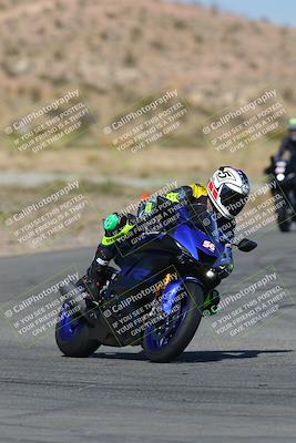 media/Nov-14-2023-YCRS ChampSchool (Tue) [[2d0185ab3b]]/11am (Turn 10)/